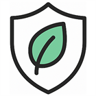 Eco-friendly, kid and pet safe cleaning
